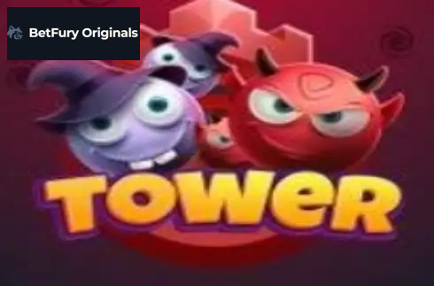 Tower